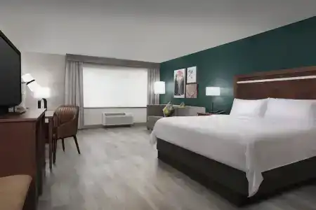 Holiday Inn & Suites Downtown, an IHG - 81