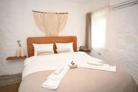 Mahzen Alaçatı - Adults Only - 55