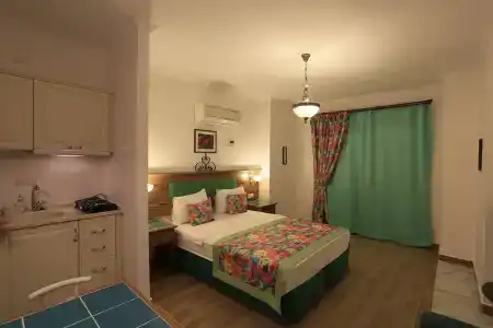 Kerme Ottoman Gokova - 4