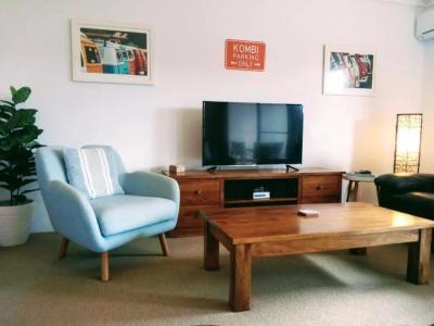 Outrigger Bay - 41