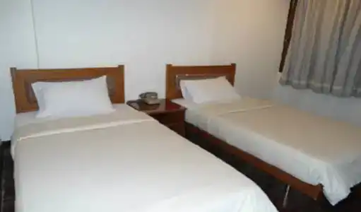Ubon - 4