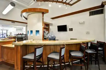 Hyatt Place Las Vegas - 24