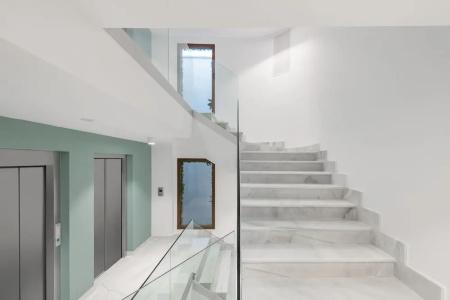 Odyssey Rooms Alicante - 18