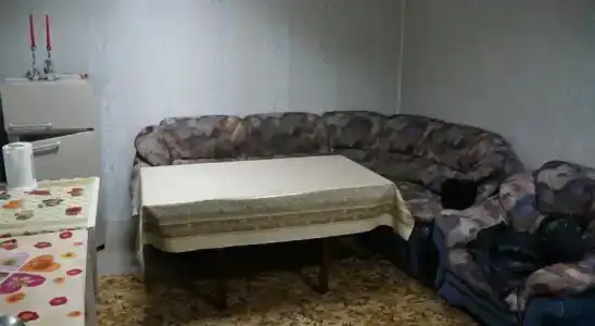 Тургояк-Хауз - 8