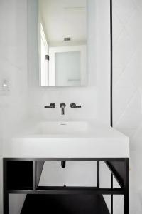 Sonder 907 Main - 23