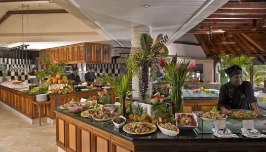 Maritim & Spa Mauritius - 11