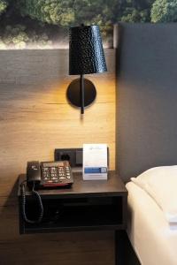 Best Western München Airport - 44