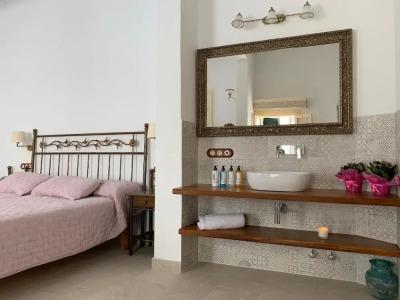 Seranova Luxury - Adults Only - 43