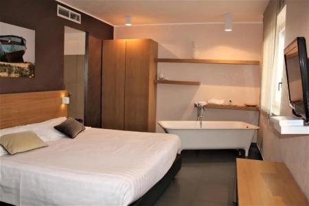 Casena Dei Colli, Sure Collection By Best Western - 30