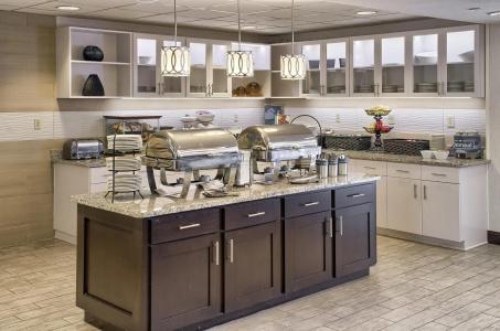 Homewood Suites by Hilton - 26