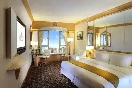 Regal Hongkong - 5