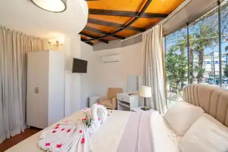 Sare Beach - 55