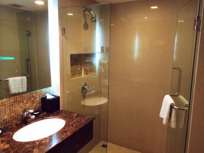 Sq Boutique - Sukhumvit - Sha Extra Plus - 11