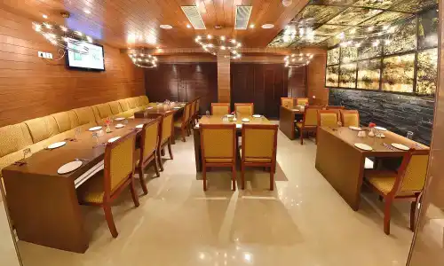 Metro Grand - 13