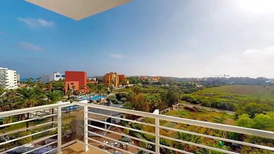 Cala Millor Garden - Adults Only - 63