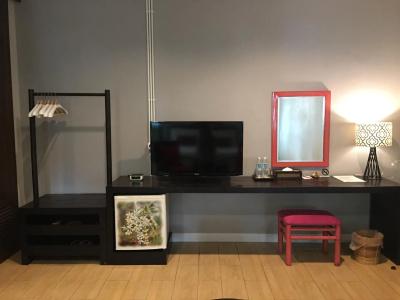 M1 Chiang Mai Boutique - 1