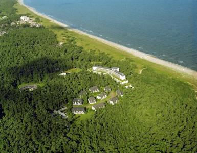 StrandFischland - 81