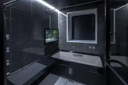 Randor Residence Hiroshima Suites - 15