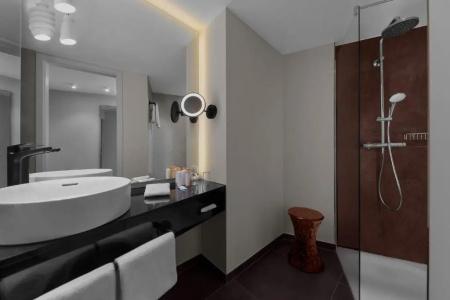 Wasserturm Cologne, Curio Collection by Hilton - 49