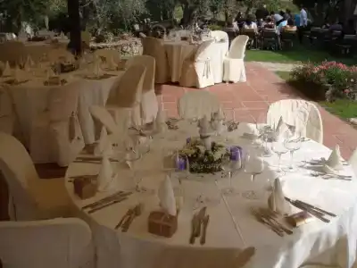 Belvedere Di San Leonino - 24