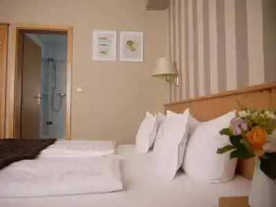 Ratsstuben - 13