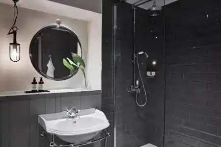 Kimpton - Charlotte Square, An Ihg - 56