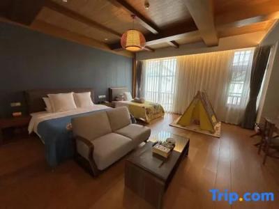 Nakamanda Resort And Spa- Sha Plus - 31