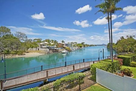 Jacaranda Noosa - 66