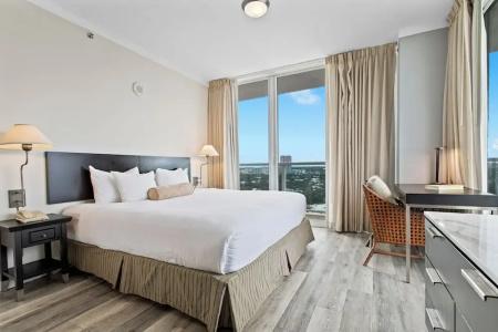 Private Residences at Arya by SoFLA Vacations - 193