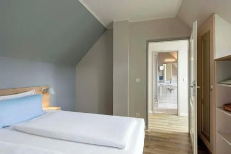 Tui Blue Sylt - 39
