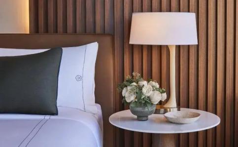 Omni Boston at the Seaport - 45