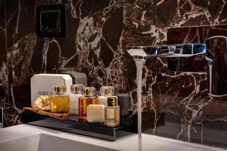 Dharma Boutique & Spa - 67