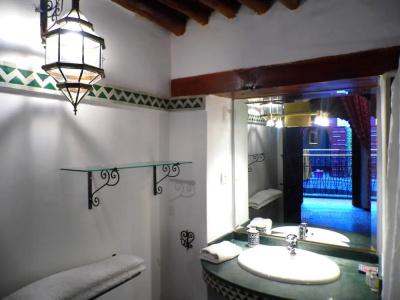 Riad a La Belle Etoile - 106