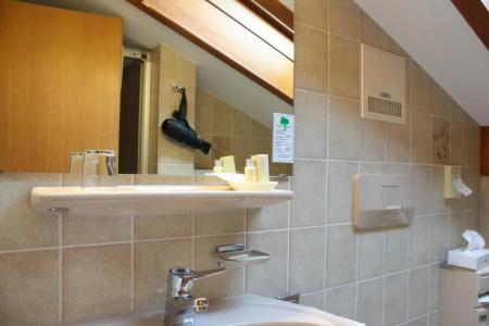 AlpenBergzauber - 10