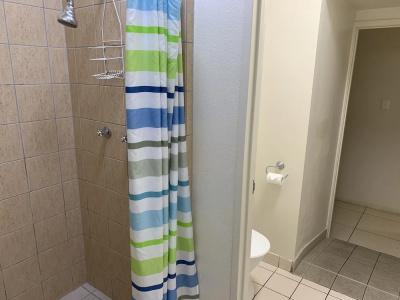 Cairns City Sheridan - 76
