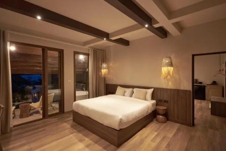 Resolution Resort - 72