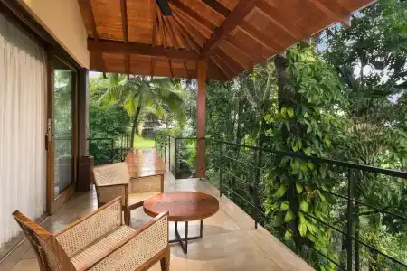 Kings Pavilion Luxury - 87