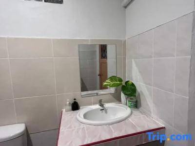Lanta Nice Beach Resort - Sha Extra Plus - 82