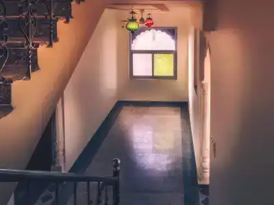 Kalyan Heritage - 9