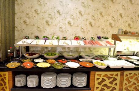Grand Bursa - 8