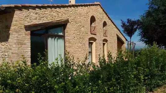 Capanna 1826 - 0
