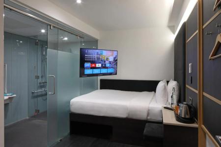 The Z Piccadilly - 8
