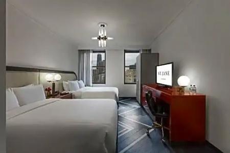 Pendry Chicago - 58
