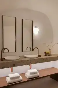 Canaves Oia Boutique - 99