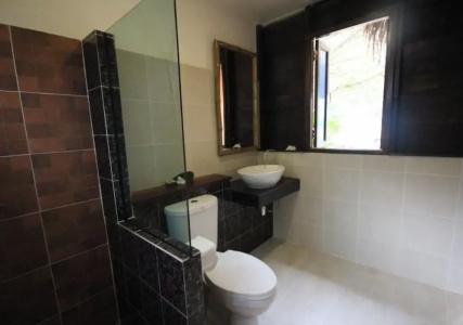 Coco Cape Lanta Resort - Sha Extra Plus - 91