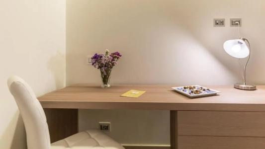 Scicli Albergo Diffuso - 247