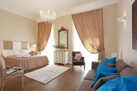 Spagna Art & Suites - 70
