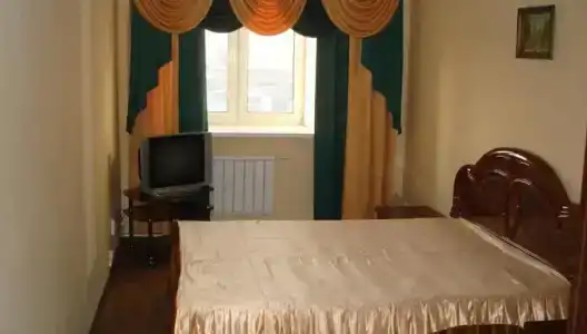 Абсолют - 0