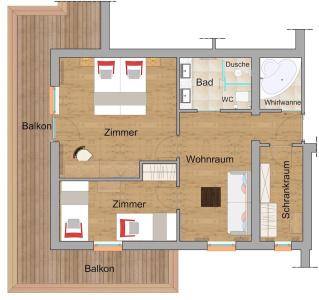 Sport- und WellnessHeld 4 Sterne Superior - 190