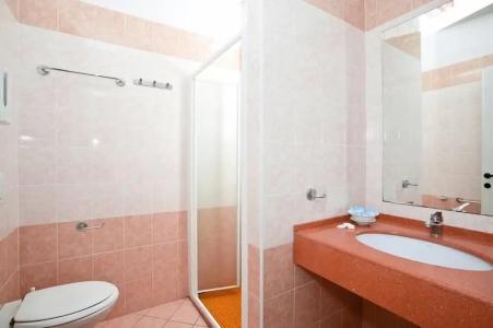 Adria Beach Club - 15